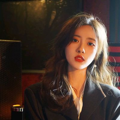 天天中彩票手机app下载截图